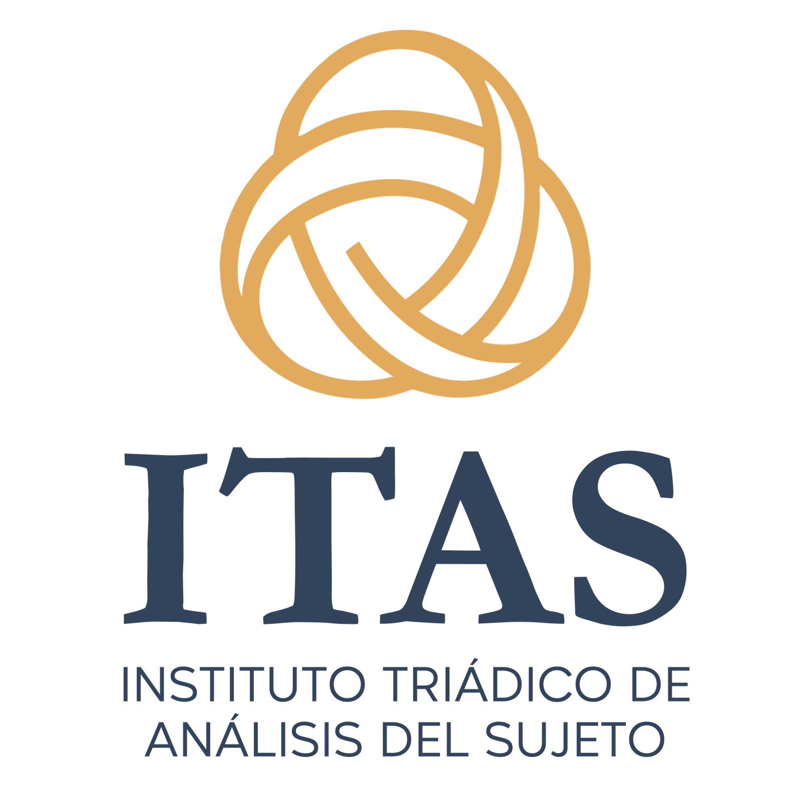 ITAS