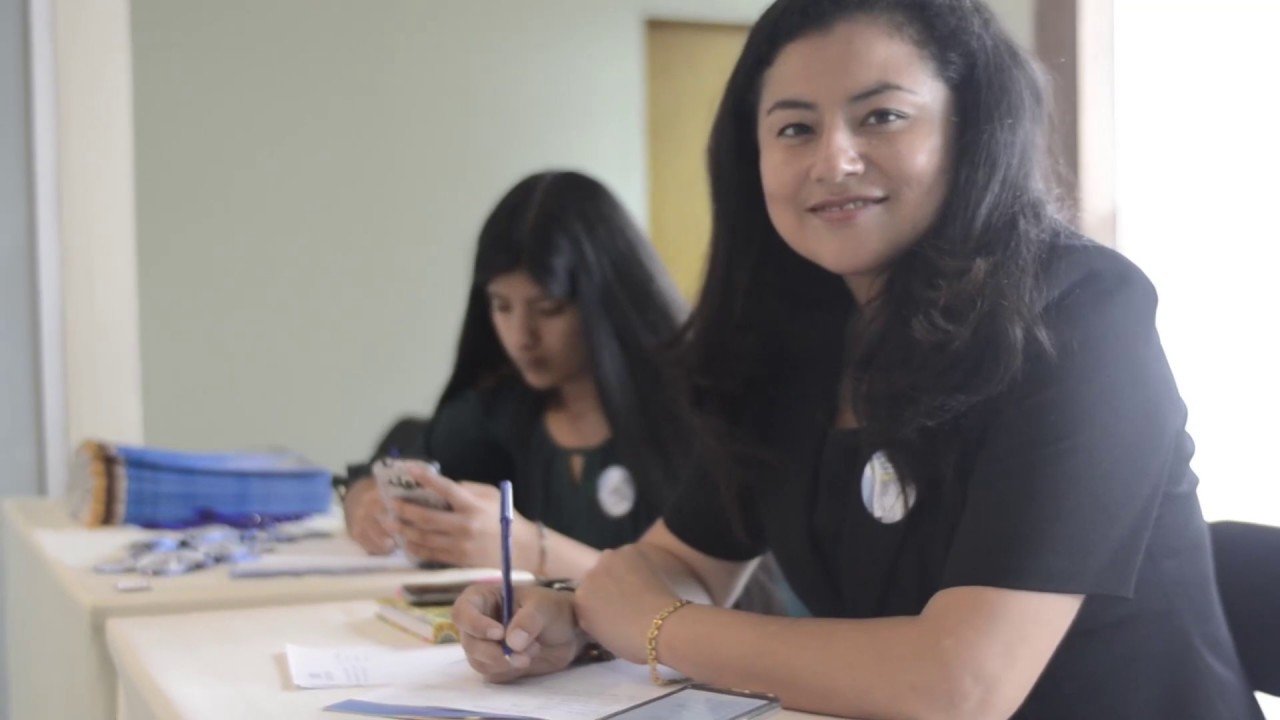 El 16 de noviembre se llevó a cabo el 1er. Congreso Internacional EADES 2019, en el que se expusieron grandes temas como: La Alexitimia, del Trauma Complejo a la Psicosis, la depresión y la ansiedad, la experiencia en la Musicoterapia, entre otros temas de gran relevancia. Las ponencias estuvieron a cargo del Psicoterapeuta César Escalante, la Médico Psiquiatra Sonia Morales, el Psicólogo Mauricio Díaz y el músicoterapeuta Hugo Huanqui, quiénes nos expusieron acerca de conceptos, conocimientos y experiencias en el área de la psicología, psiquiatría y la musicoterapia.