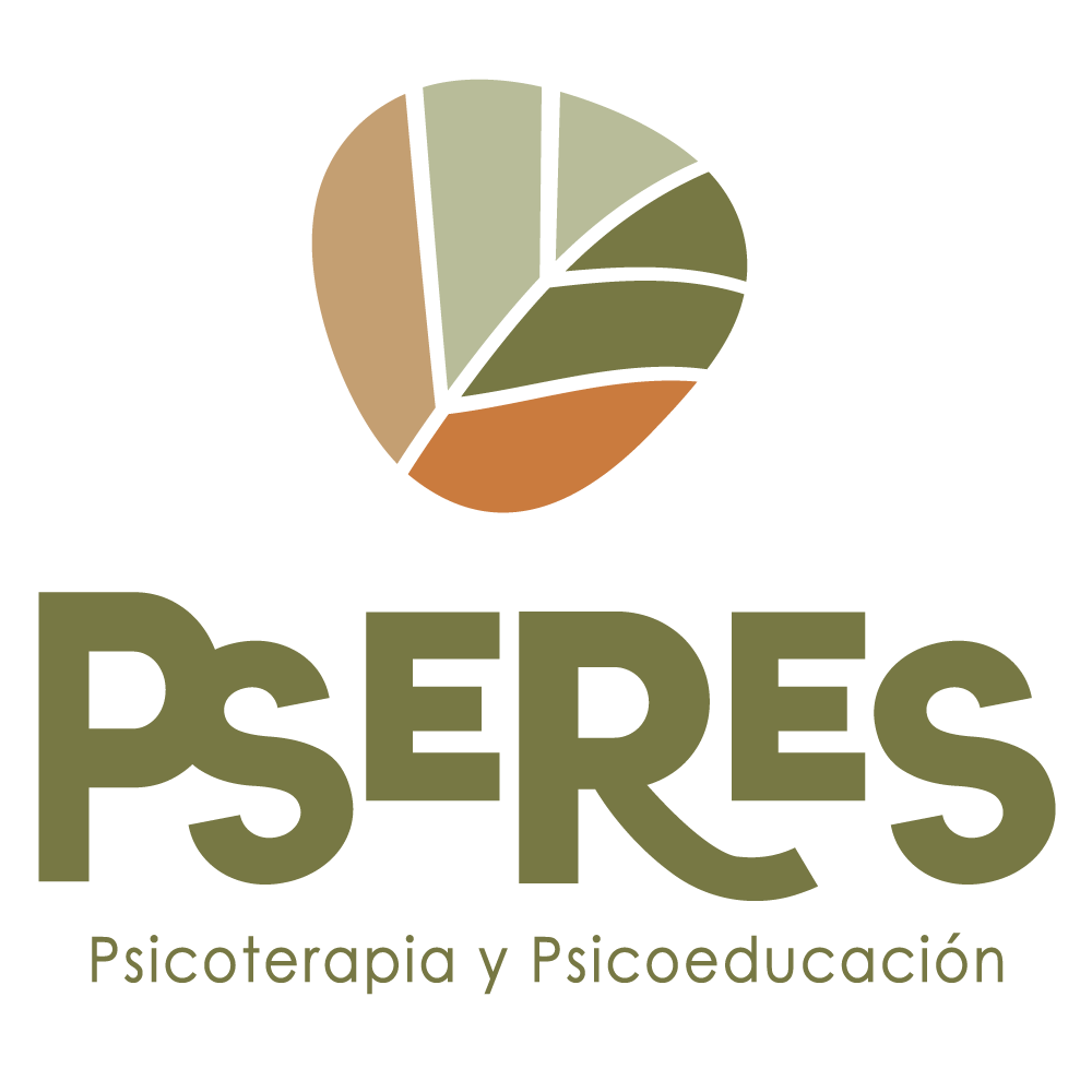 Pseres